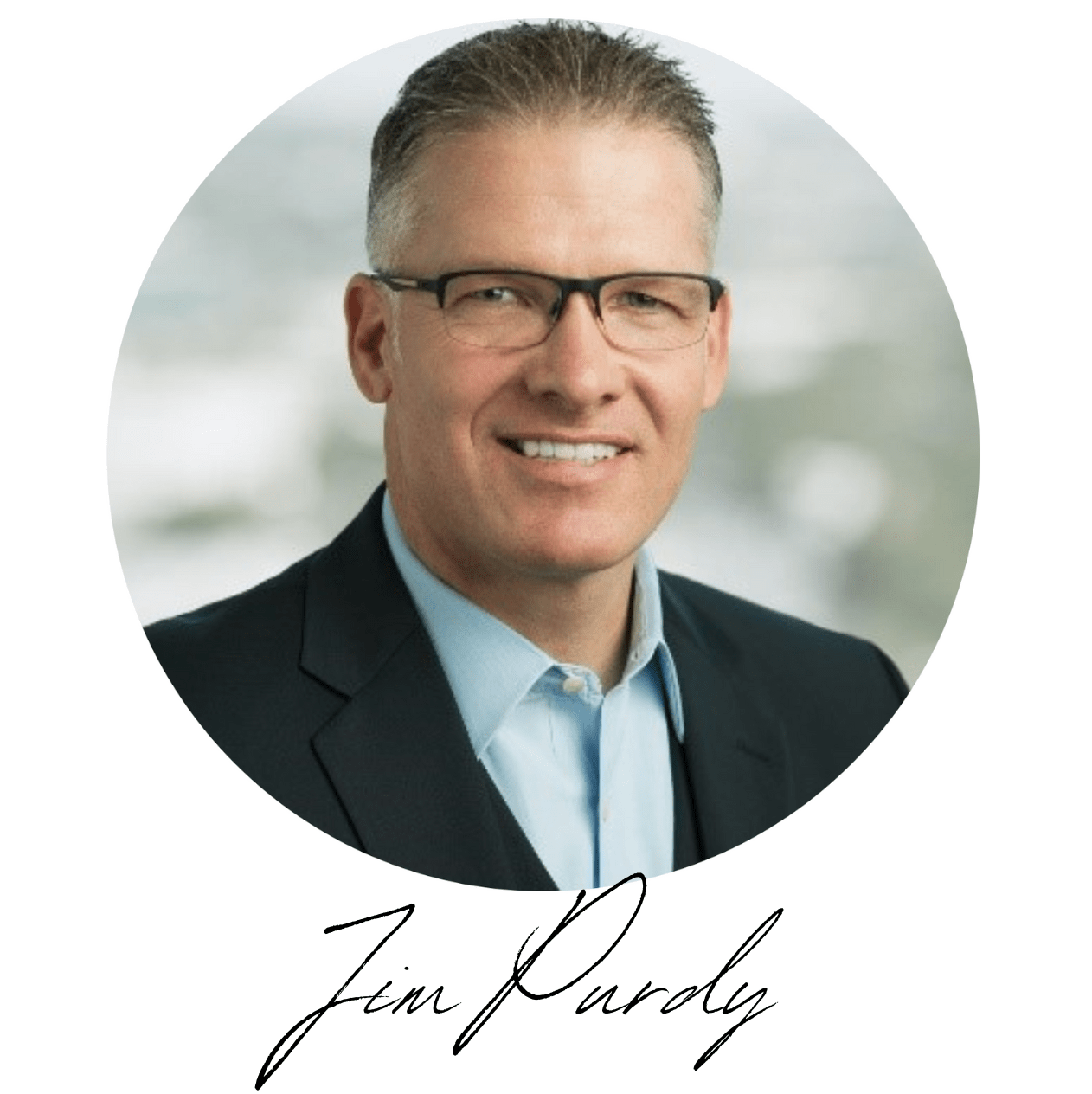 Rubicon Strategies Helping Life Insurance Agents grow their business